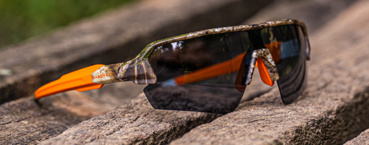 Realtree Story collection