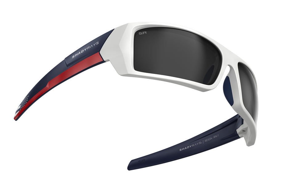 Shady Rays Reign Reign – Shady Rays® | Polarized Sunglasses