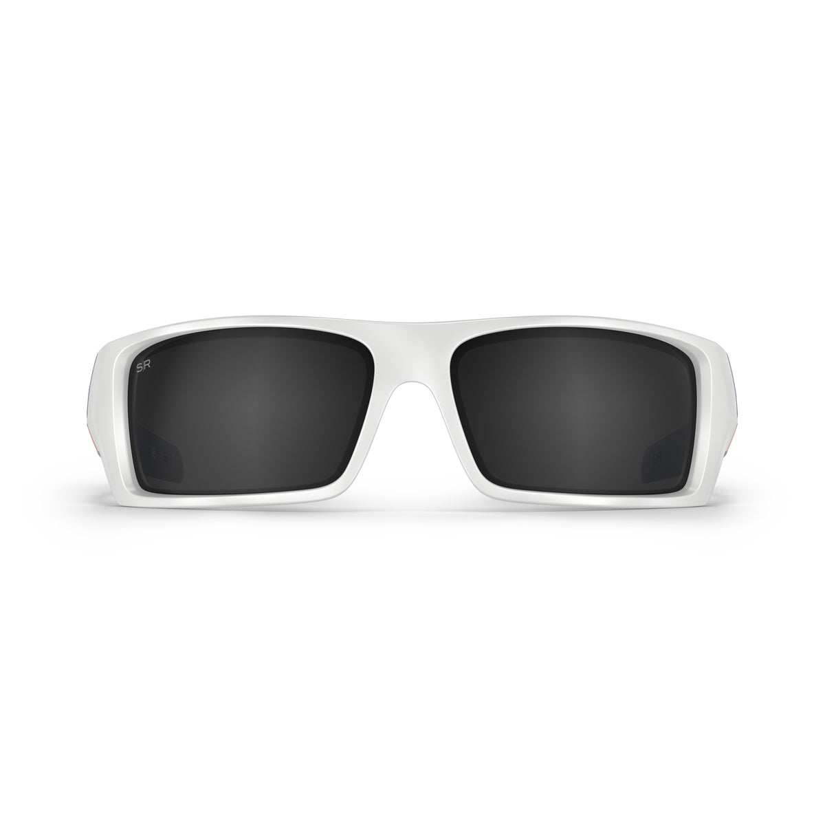 Shady Rays Reign Reign - Patriot Polarized – Shady Rays® | Polarized Sunglasses