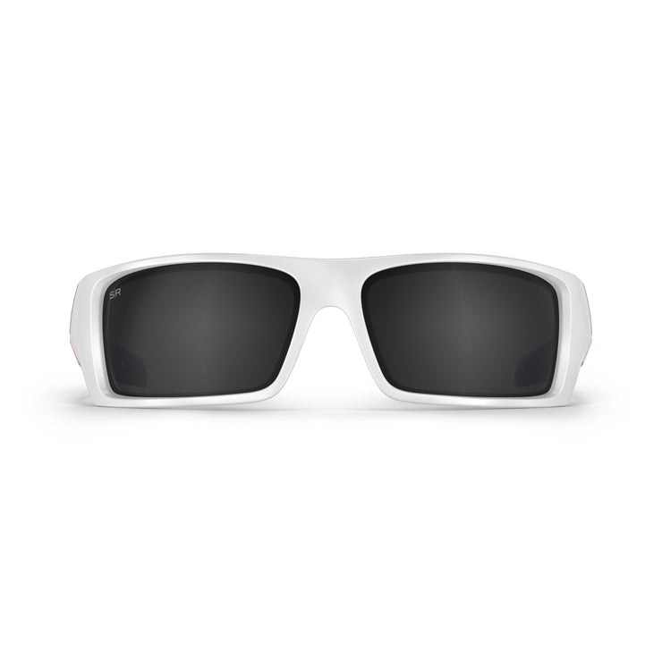 Shady Rays Reign Reign – Shady Rays® | Polarized Sunglasses