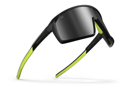 Rival – Shady Rays® | Polarized Sunglasses