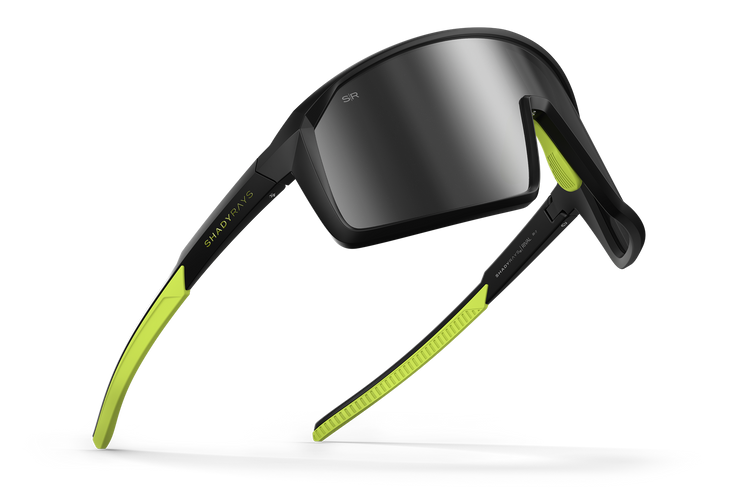 Rival – Shady Rays® | Polarized Sunglasses