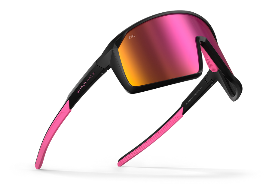 Rival – Shady Rays® | Polarized Sunglasses