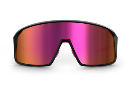 Rival – Shady Rays® | Polarized Sunglasses