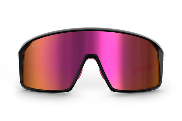 Rival – Shady Rays® | Polarized Sunglasses