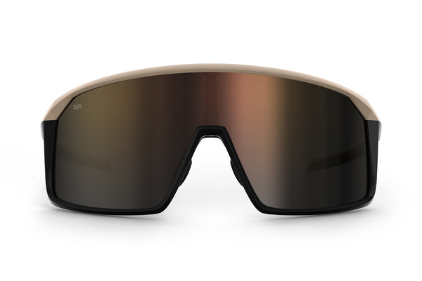 Rival – Shady Rays® | Polarized Sunglasses