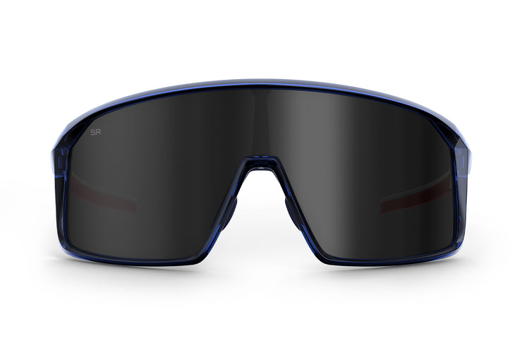 Rival – Shady Rays® | Polarized Sunglasses