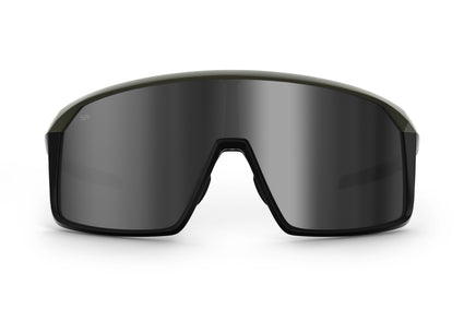Rival – Shady Rays® | Polarized Sunglasses