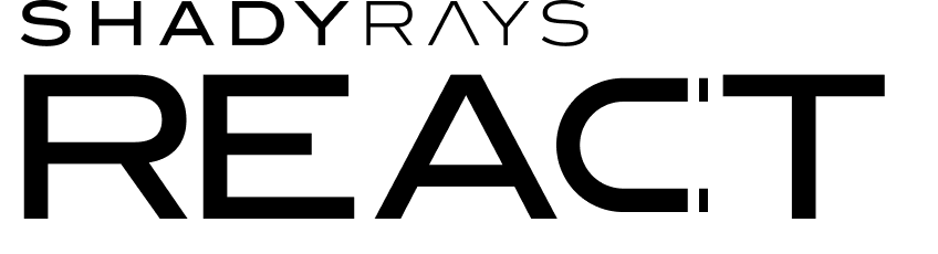 React Logo