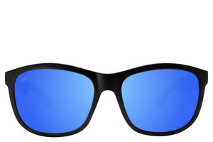 Shady Rays Reign Reign – Shady Rays® | Polarized Sunglasses
