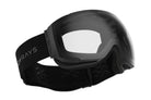 Denali Snow Goggle Lens - Photochromic Black