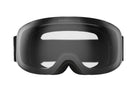 Denali Snow Goggle Lens - Photochromic Black