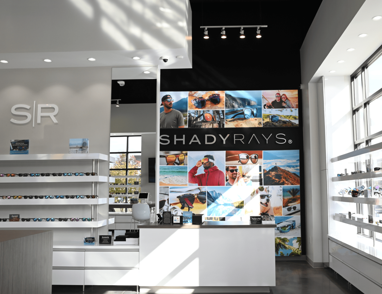 Shady Rays Box Review – Shady Rays® | Polarized Sunglasses