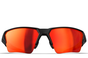 Blue Light – Shady Rays® | Polarized Sunglasses
