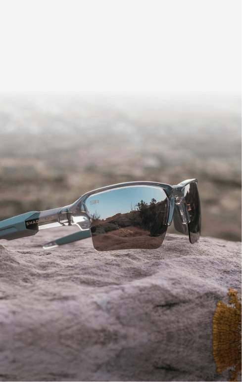 achat Lunettes de soleil rondes Originales Carly - Site achat Lunettes de soleil rondes Originales Carly - Site