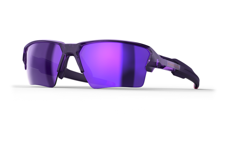 Talon - Ultraviolet Pulse Polarized