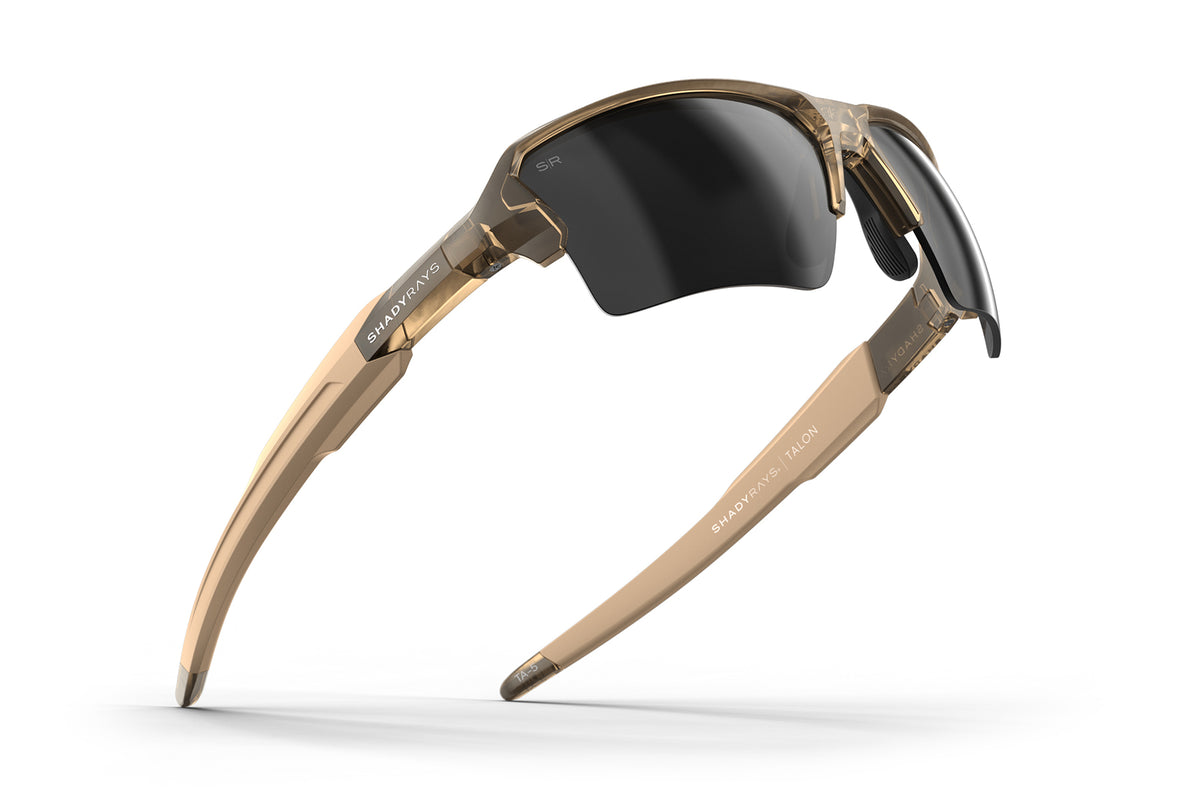 Talon - Canyon Polarized