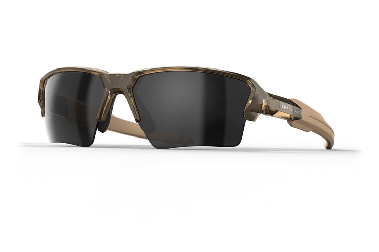 Talon - Canyon Polarized