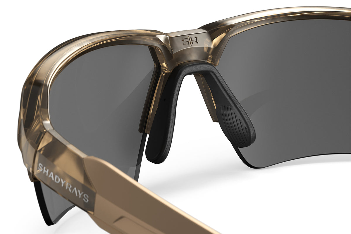 Talon - Canyon Polarized – Shady Rays® | Polarized Sunglasses