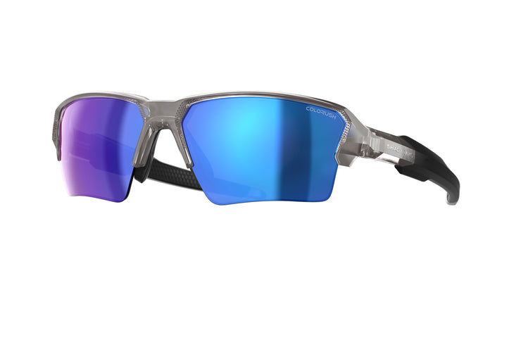 Talon Elite - Glacier Smoke