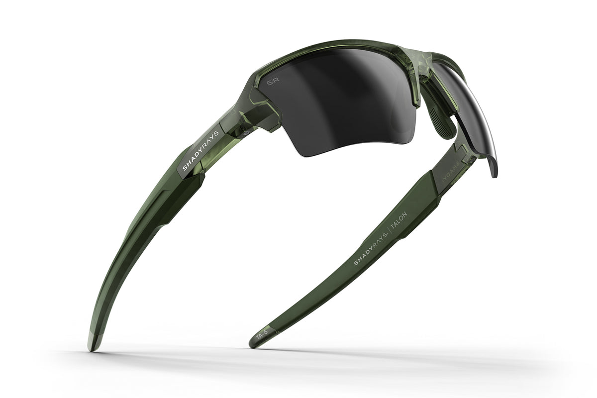 Talon - Ridge Polarized