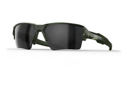 Talon - Ridge Polarized – Shady Rays® | Polarized Sunglasses