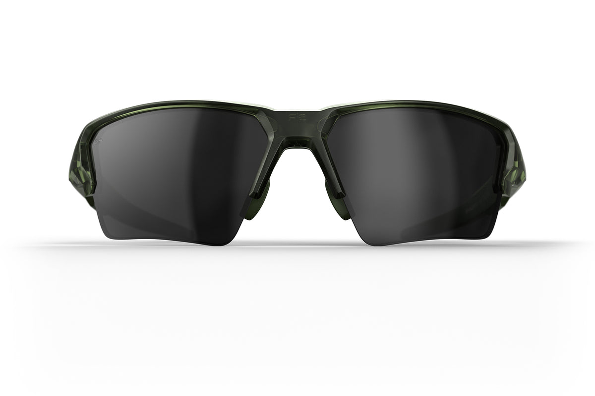 Talon - Ridge Polarized