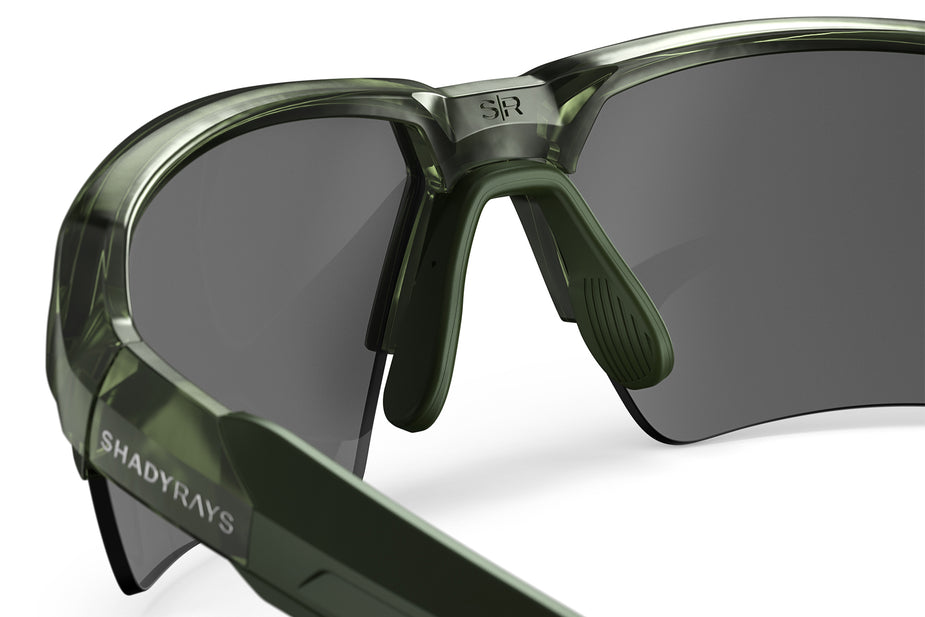 Shady Rays Reign Talon – Shady Rays® | Polarized Sunglasses