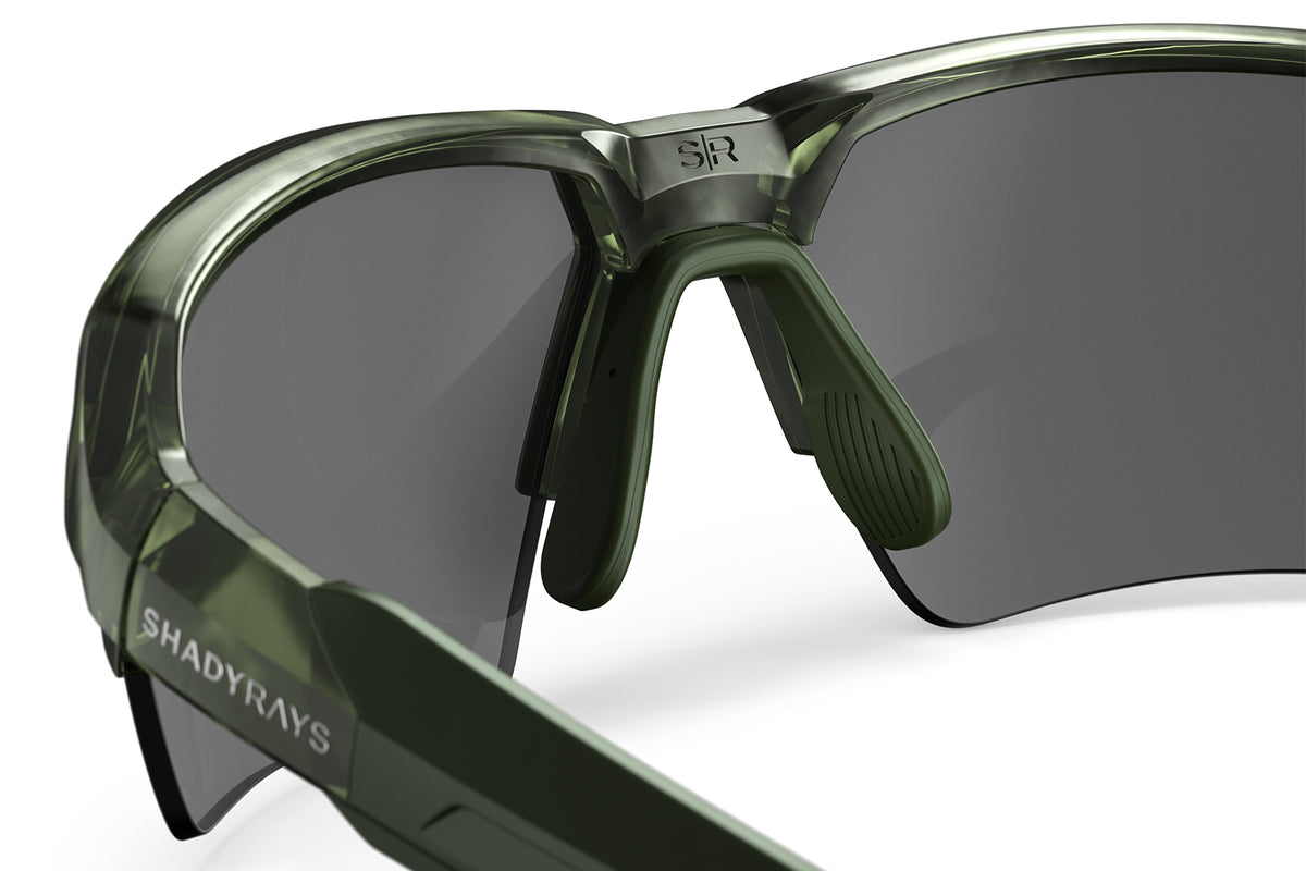 Talon - Ridge Polarized