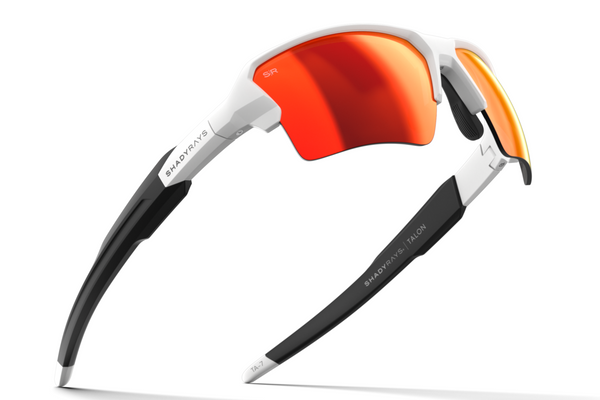Shady Rams Talon – Shady Rays® | Polarized Sunglasses