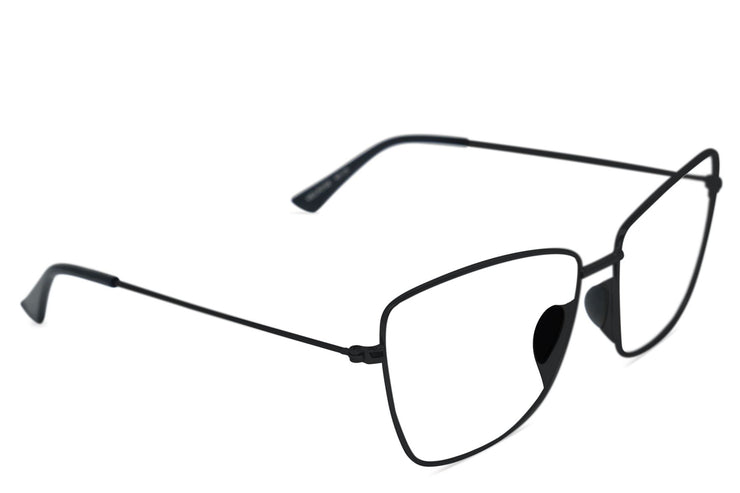 Tangle Free Melrose Rx - Stealth