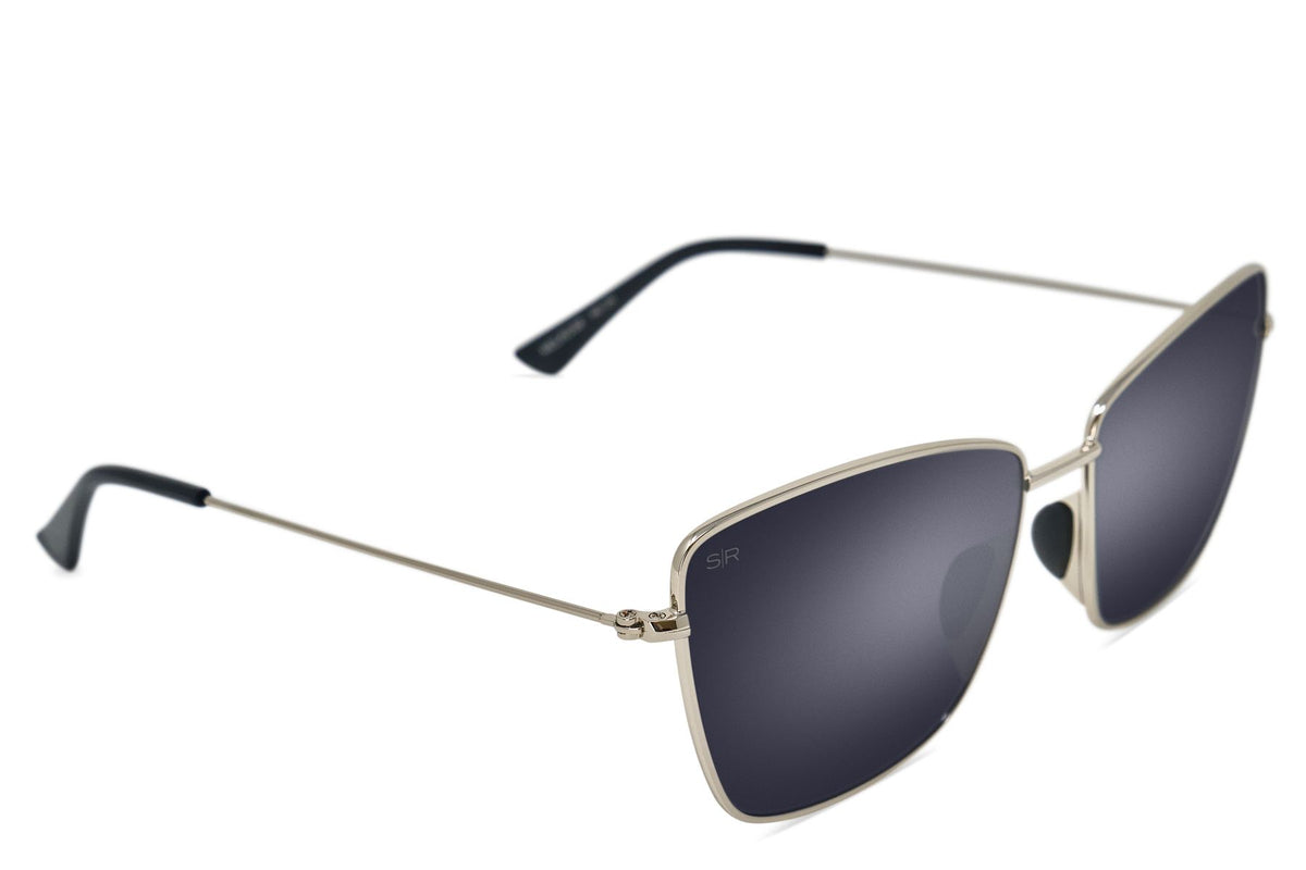 Tangle Free Melrose - Blackout Polarized