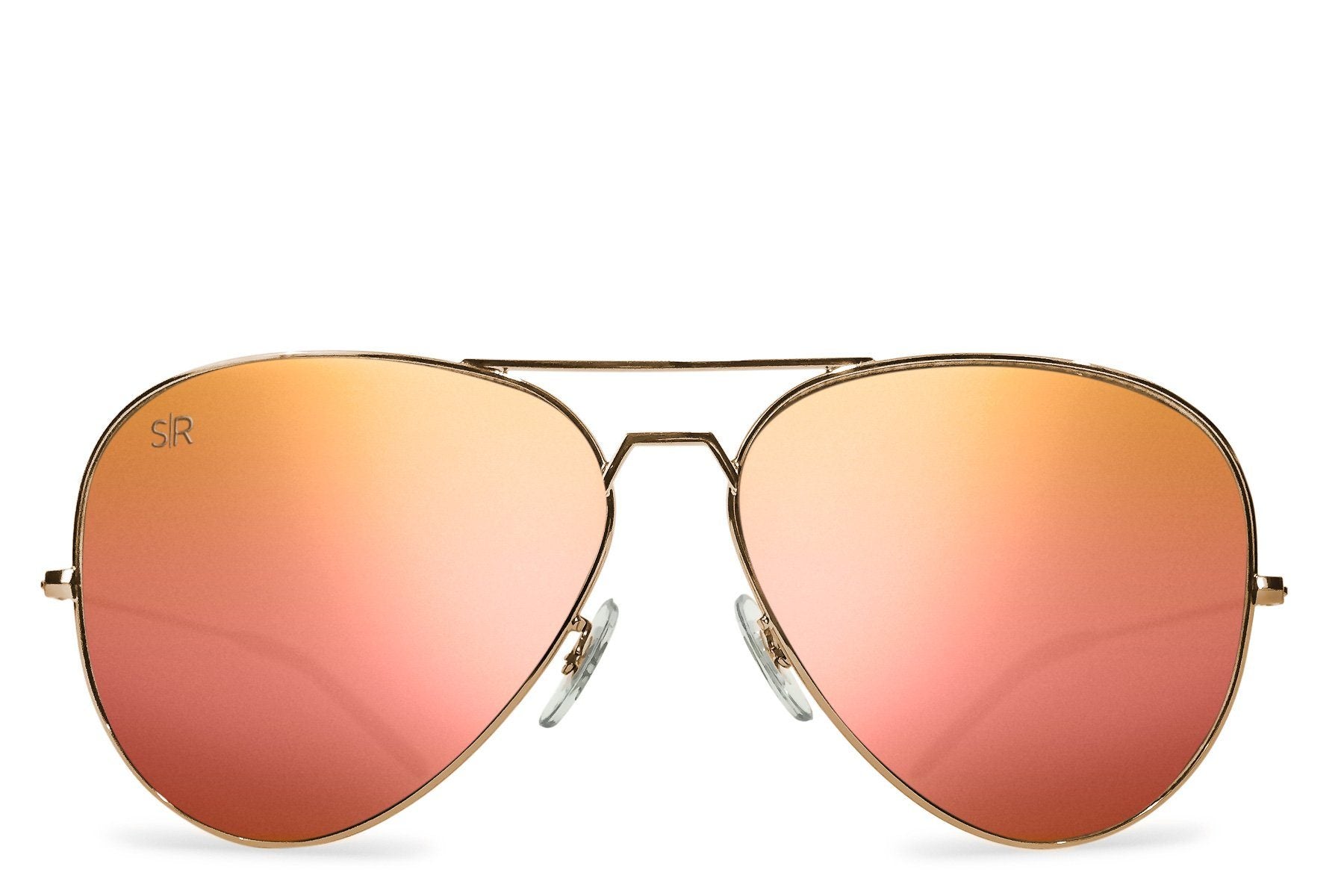 Aviator Calimesa Polarized