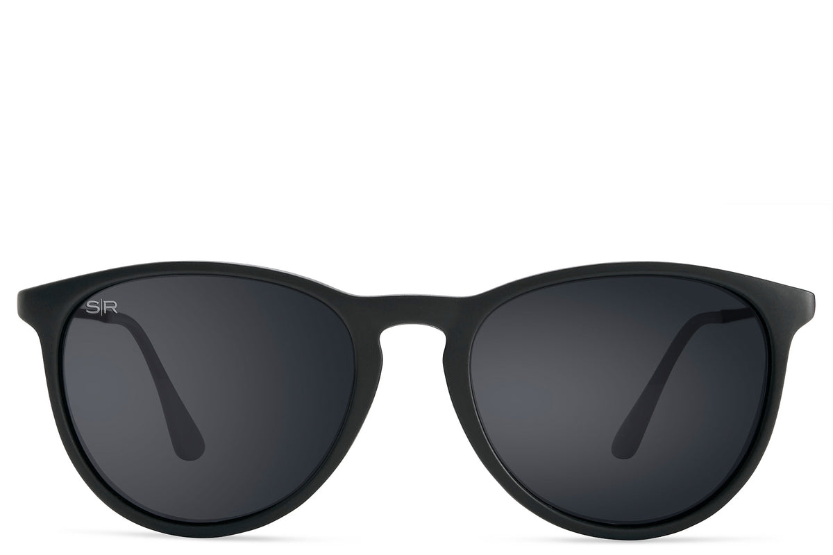 Allure - Stealth Polarized