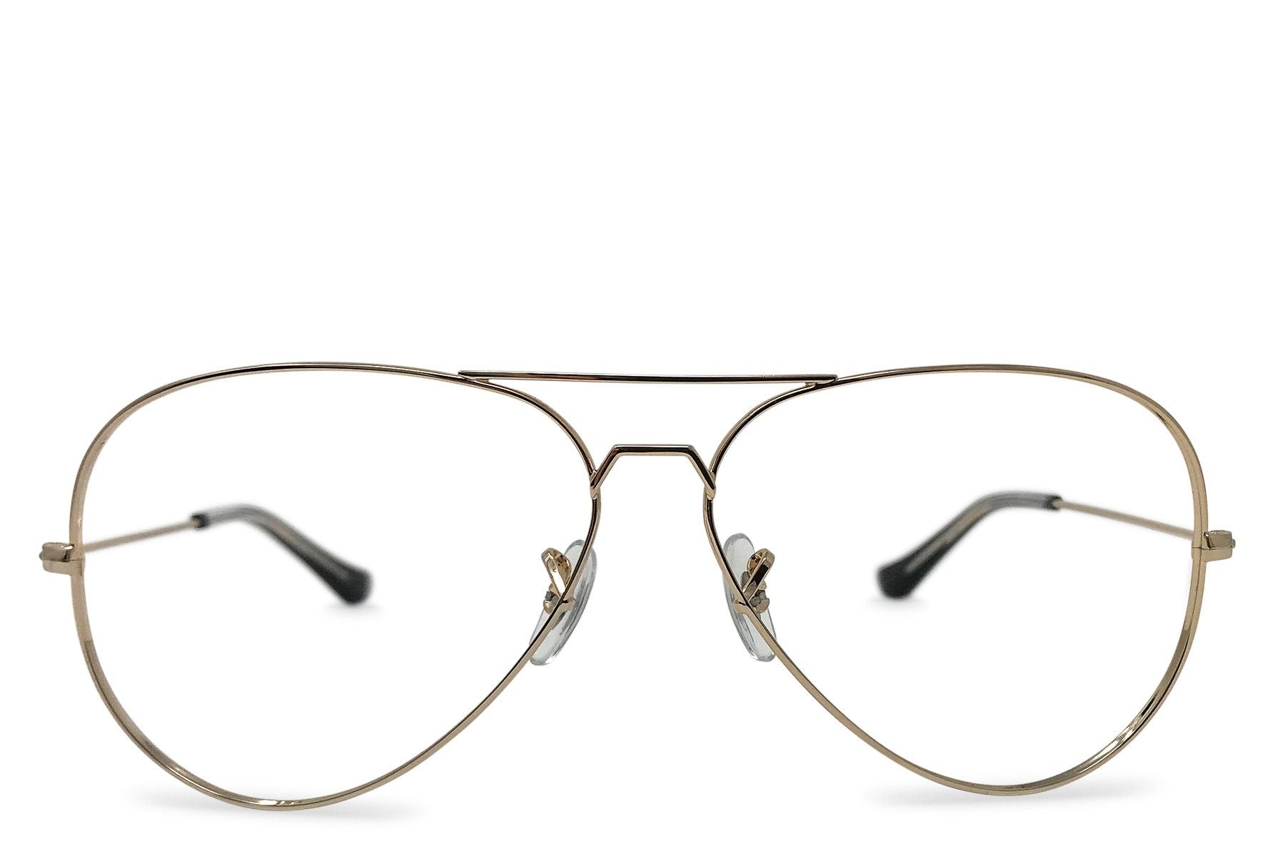 Aviator M L Rx