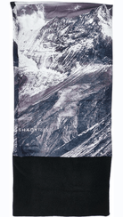 Snow Goggle Face Shield - Black Diamond Snow Goggles Shady Rays® | Polarized Sunglasses 