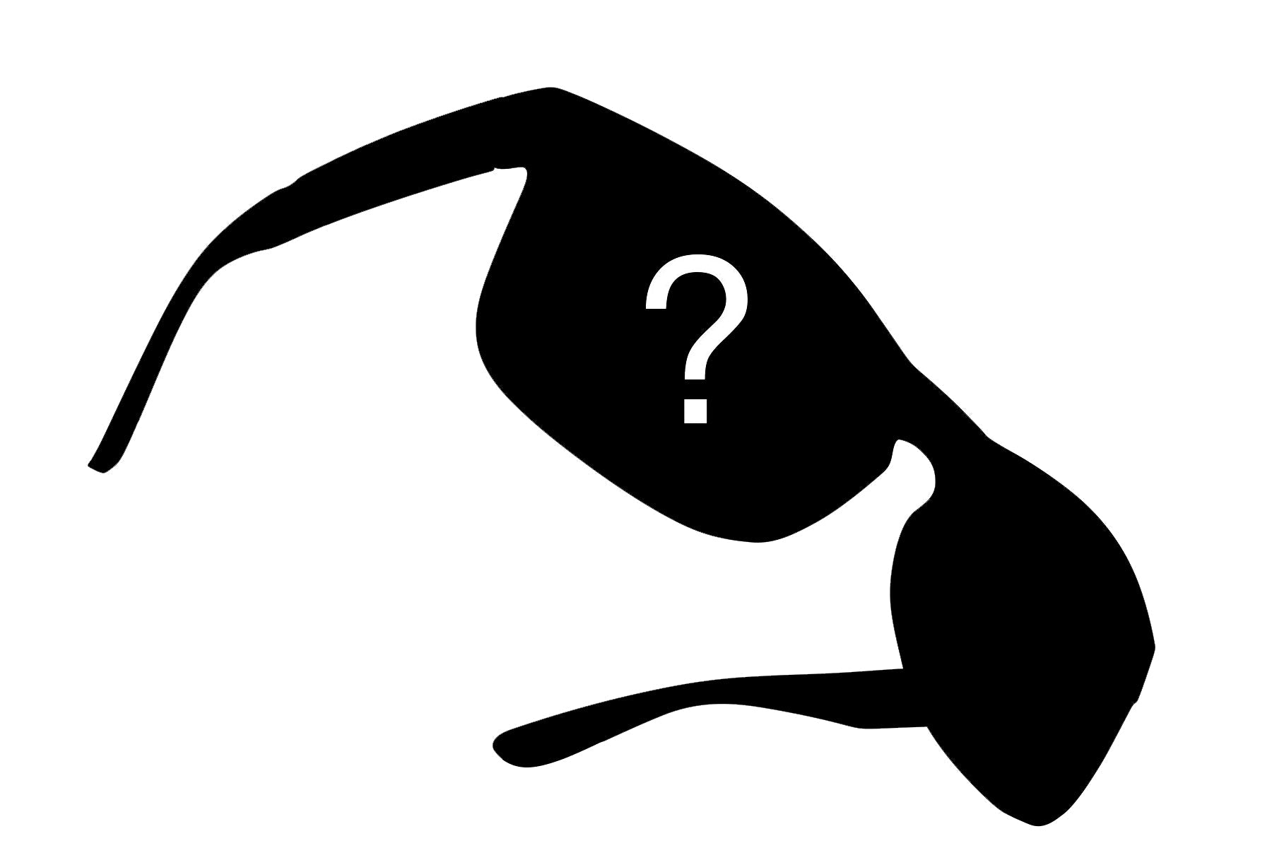 Exclusive Offer Mystery Pair
