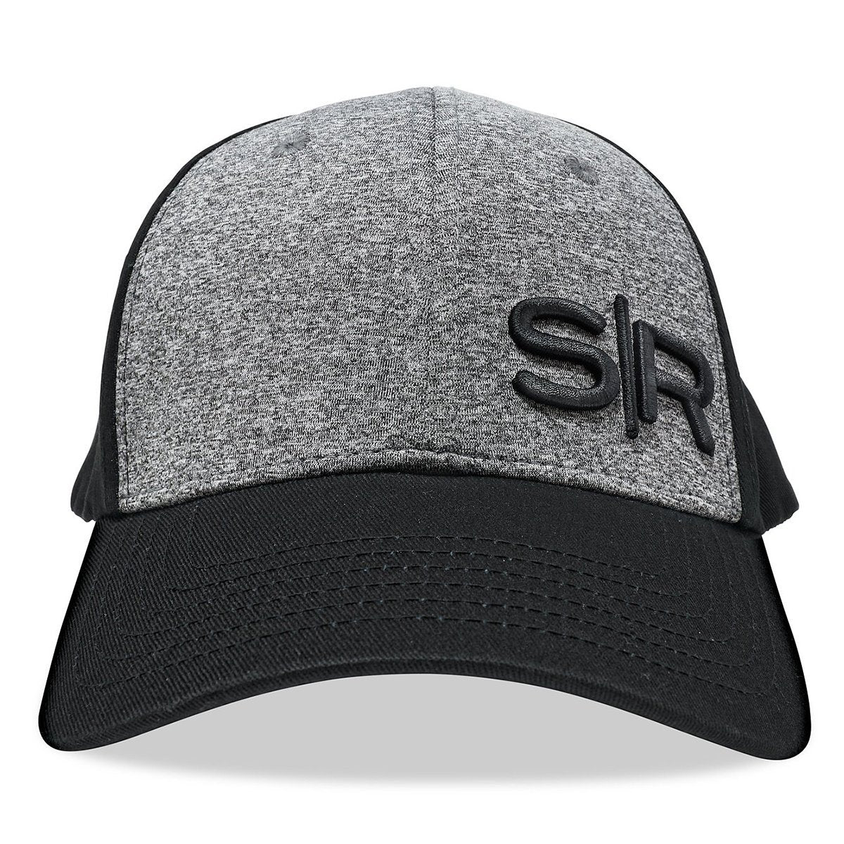 Dual Tone Hat Icon