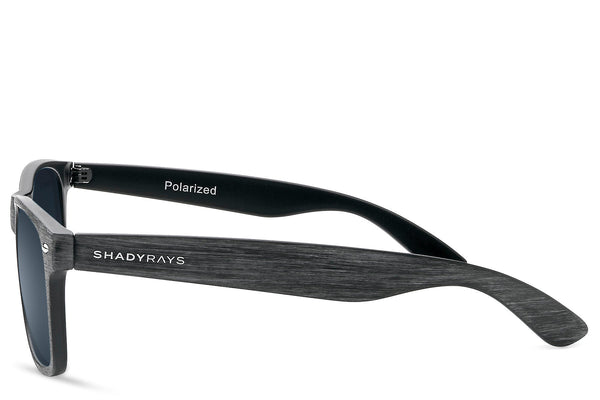 Lunettes de soleil Oakley Holbrook Matte Black Prizm Ruby - Été 2025 Lunettes de soleil Oakley Holbrook Matte Black Prizm Ruby - Été 2025