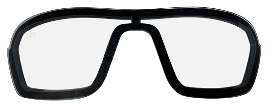 React Type S Clear Lens