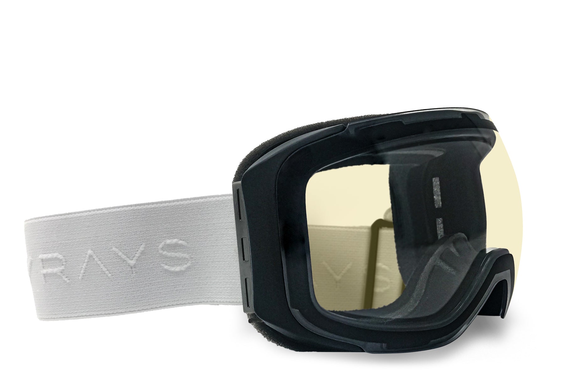 Summit Starter Shady Rays® | Polarized Sunglasses 