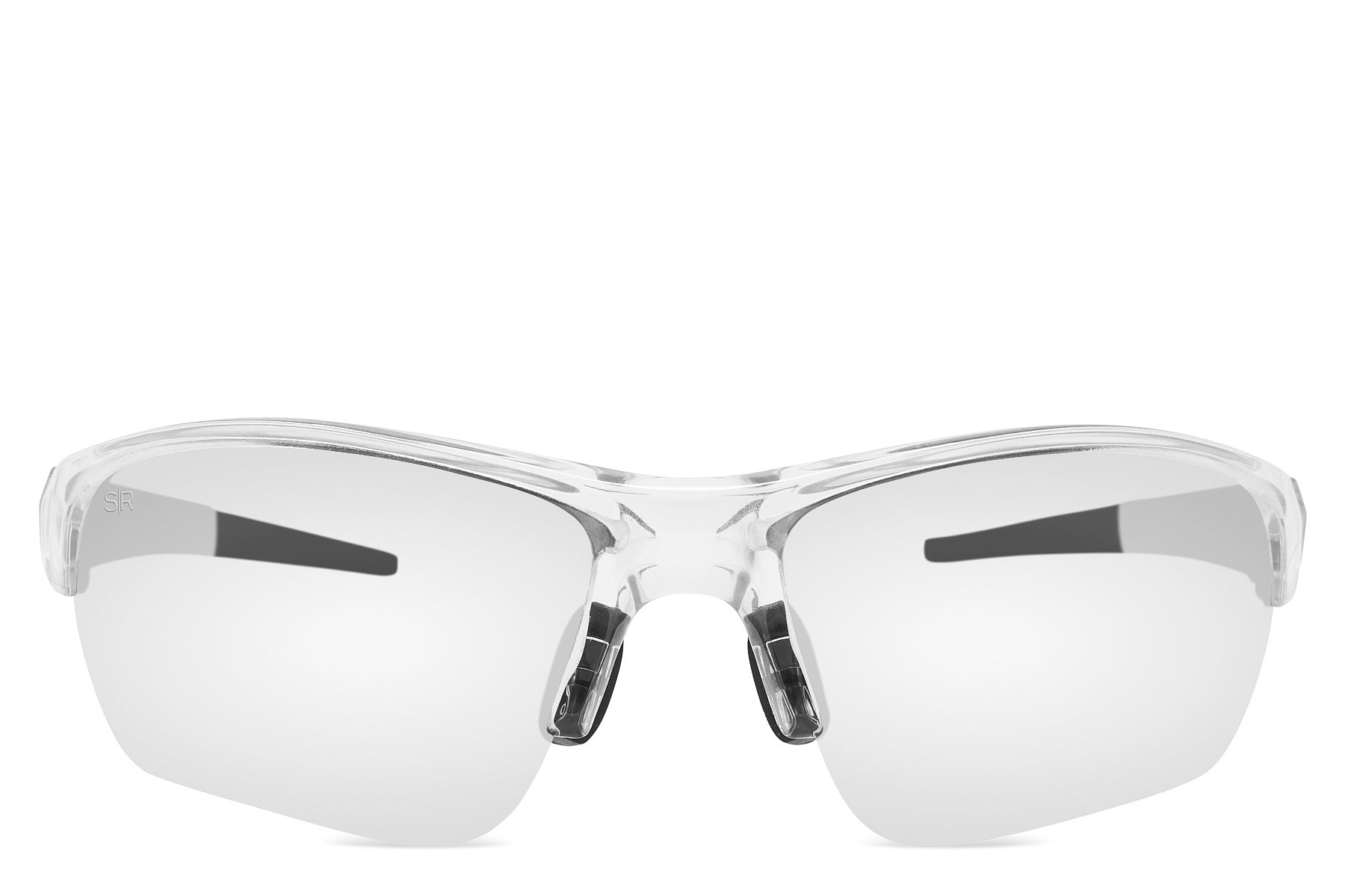 Velocity RX - Ice Rx Shady Rays® | Polarized Sunglasses 