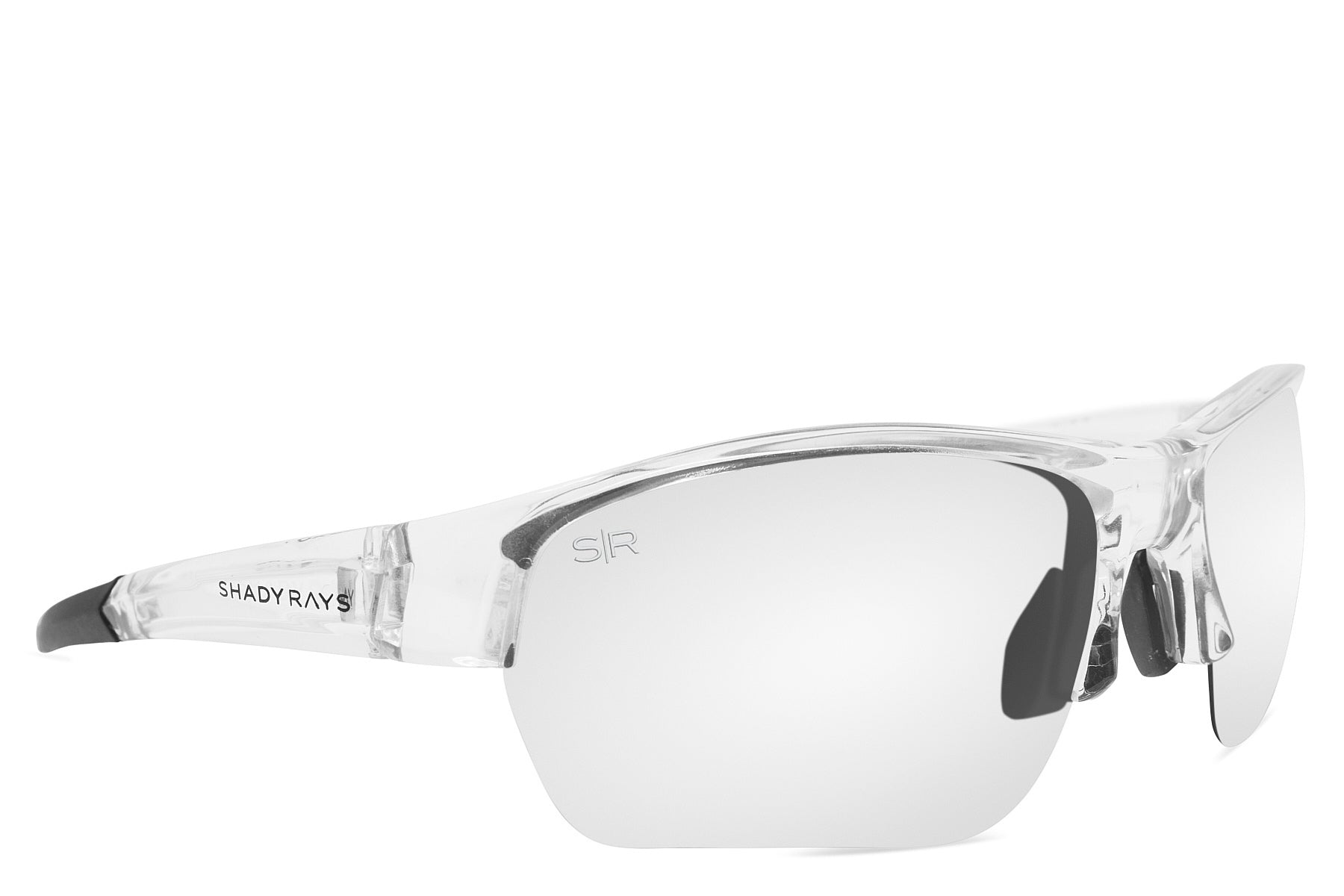 Velocity RX - Ice Rx Shady Rays® | Polarized Sunglasses 