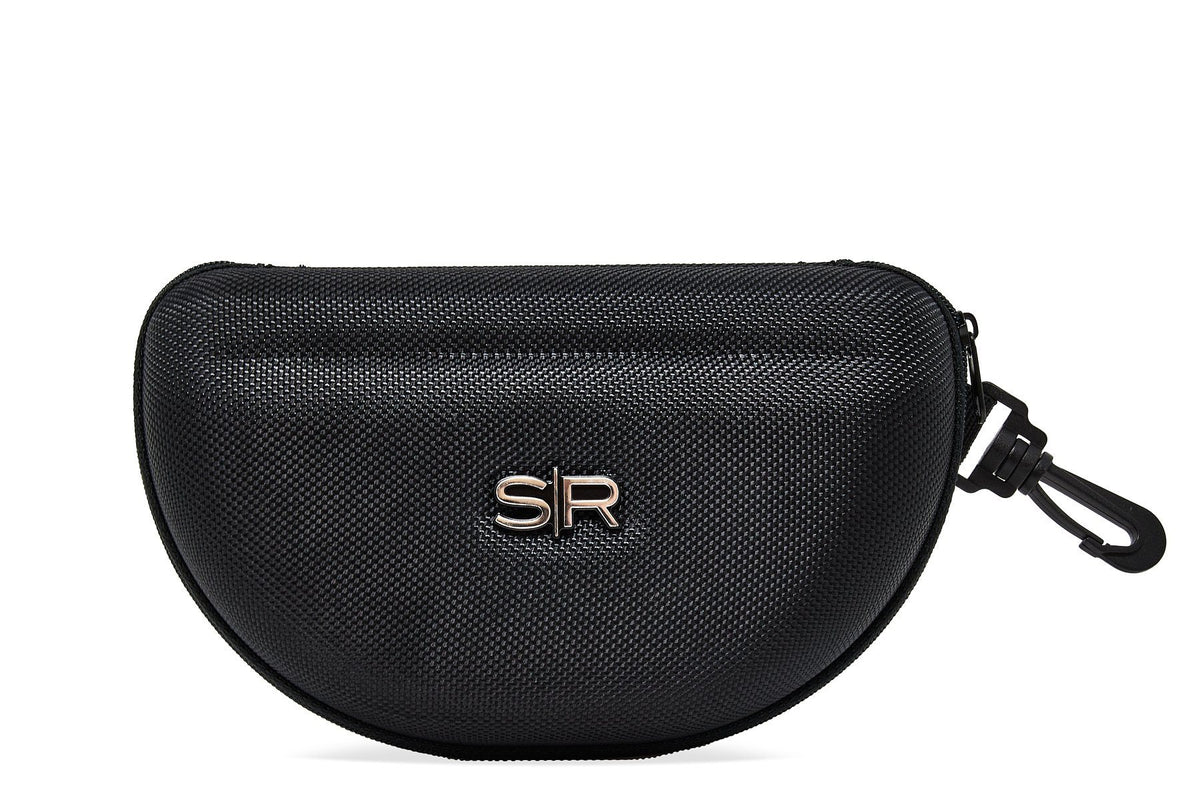 React Hard Case Hard Case Shady Rays 