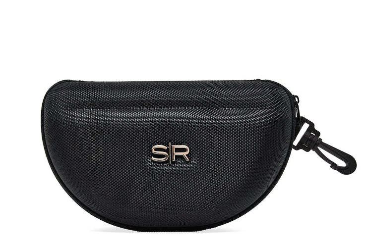 React Hard Case Hard Case Shady Rays 