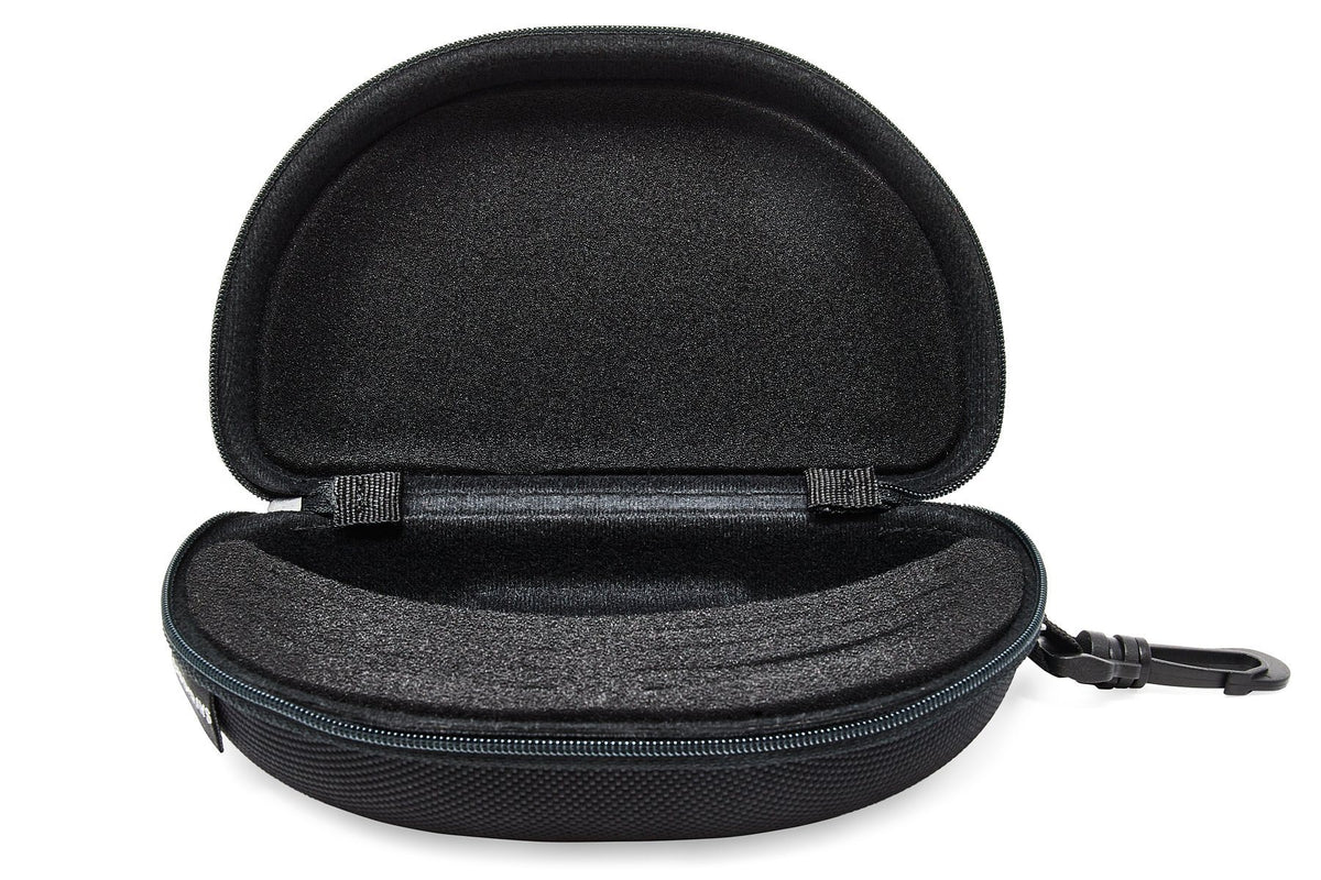 React Hard Case Hard Case Shady Rays 