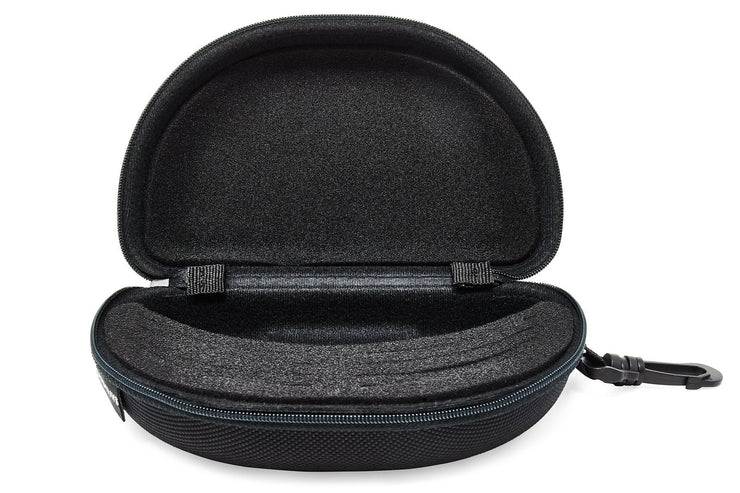 React Hard Case Hard Case Shady Rays 