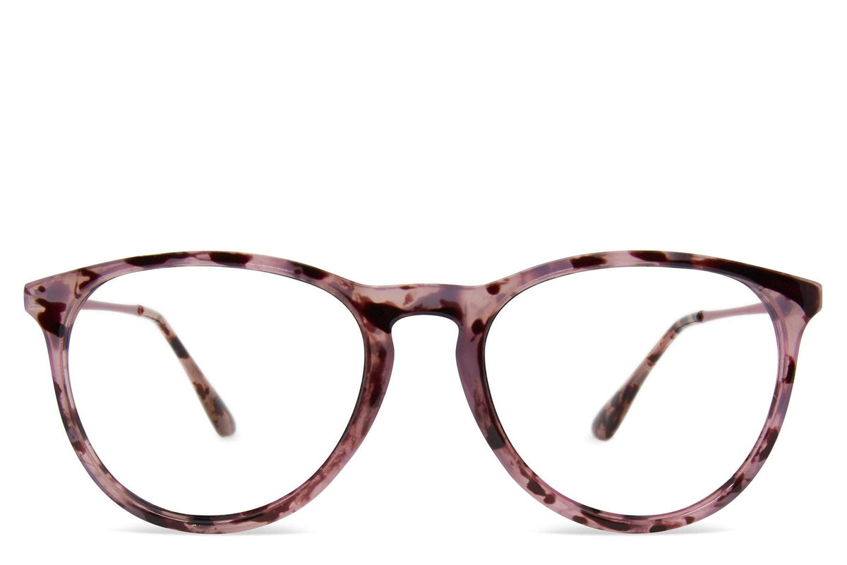 Allure Rx Tortoise