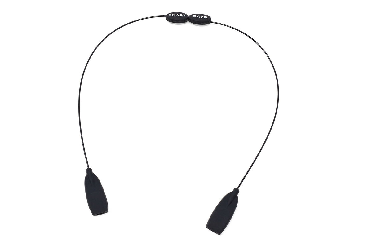 Shady Strap Accessories Shady Rays 