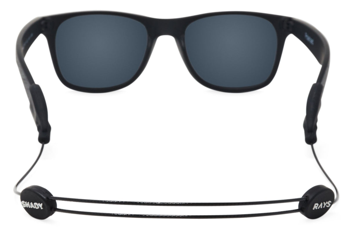 Shady Strap Accessories Shady Rays 